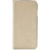 Golla - Booklet leather folder Octan - iPhone 6/6S