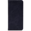 Booklet leather folder Octan iPhone 6/6S