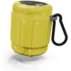 Hama - Mobiele Bluetooth-luidspreker