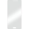 Hama - Screen protector Real Glass - Galaxy A5