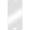 Hama - Screen protector Real Glass - Galaxy A3