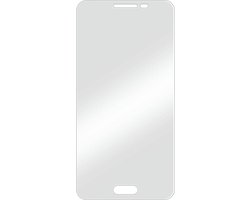 Hama - Screen protector Real Glass - Galaxy A3