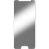 Hama - Screen protector Glass - Galaxy A3 (2016)