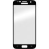 Hama - 3D Fullscreen glass protector - Galaxy S7