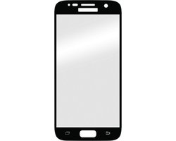 Hama - 3D Fullscreen glass protector - Galaxy S7