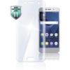 Hama - 3D fullscreen glass protector - Galaxy S7