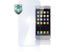 Hama - Screen protector Premium Glass - Huawei P9