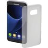 Cover Ultra Slim Galaxy S7 Edge wit