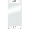 Hama - 3D Fullscreen glass protector - iPhone 7 Plus - wit