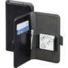 Booklet Smart Move maat L (4.0-4.5) zwar