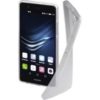 Hama - Cover Crystal - Huawei P9 - transparant