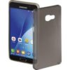 Hama - Cover Ultra Slim - Galaxy A5 (2017) - zwart