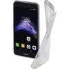 Hama - Cover Crystal Clear - Huawei P8 lite(2017)/P9 lite (2017) - transparant