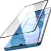 Hama - Screen protector Premium Glass - Nokia 5