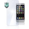 Hama - Screen protector Premium Glass - Sony Xperia XZ
