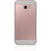 White Diamonds - Innocence Clear - galaxy A5 (2017 ) - transparant