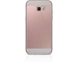 White Diamonds - Innocence Clear - galaxy A5 (2017 ) - transparant