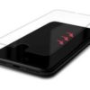 Black Rock - Screen protector - Schott 3D - iPhone 6s/7/8plus - transparant