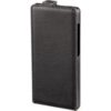 Mobile Smart Case Huawei Ascend G6 Zwart