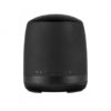 Hugo Boss - Gear Matrix BLACK