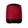 Hugo Boss - Gear Matrix ROOD