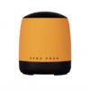 Hugo Boss - Gear Matrix GEEL
