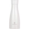 liz, smart fles 350 ml, wit