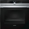 Bosch - Bakoven HB674GBS1