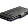 Cellularline - iPhone 11 Pro Book Cover