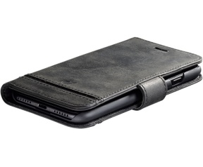 Cellularline - iPhone 11 Pro Book Cover