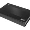 Ewent - EW7034 - Externe Behuizing - 2.5 - SATA 3Gb/s