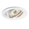 Lumiance - INSET TREND 75 SWING IP23