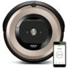 IROBOT ROOMBA E619840