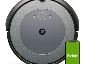 iRobot roomba i3 I315840