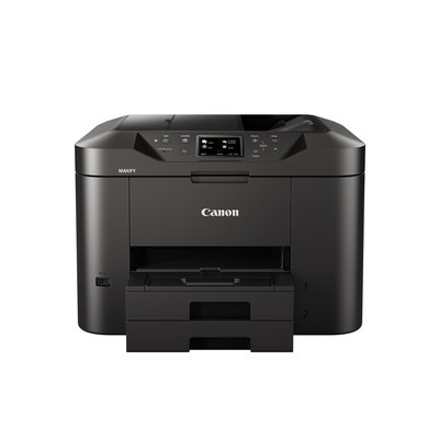 CANON MAXIFY MB2750