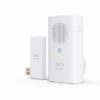 Eufy - chime for doorbell