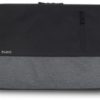 Ewent - Urban - Beschermhoes notebook - 14.1 - grijs/zwart