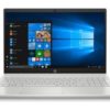 HP PAVILION LAPTOP 15-CS3007NB SILVER