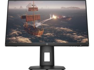 HP - x24ih gaming monitor HP - x24ih gaming monitor