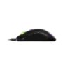 Steelseries - sensei ten gaming mouse