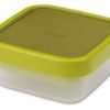 Joseph Joseph GoEat Saladebox 3-in-1