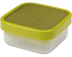 Joseph Joseph GoEat Saladebox 3-in-1