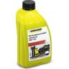Kärcher - Vloerreiniger RM 730 - 1L
