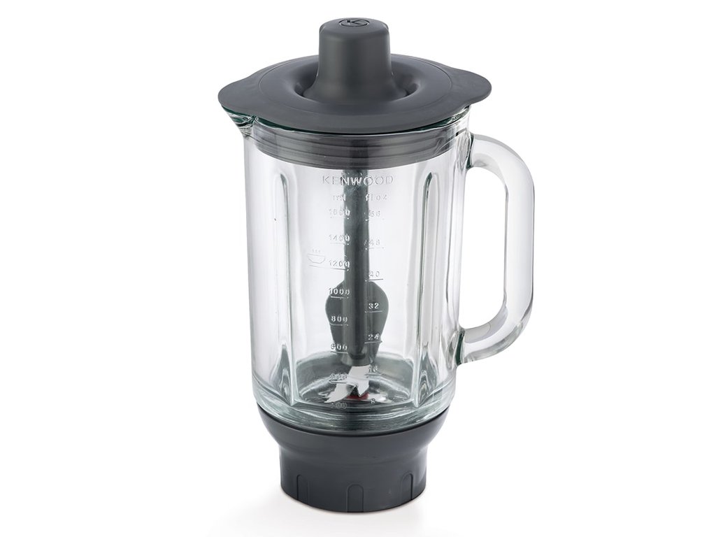 KENWOOD BLENDER KAH359GL