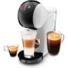 Krups - Nescafé Dolce Gusto Genio S KP240110 - Koffiecupmachine - Wit
