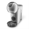 KRUPS DOLCE GUSTO GENIO S TOUCH