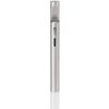 AdHoc - design fles opener en kurketrekker - groen