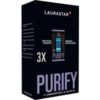 Laurastar - So Pure Anti-kalk Navullingen - 3stuks