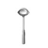 Soeplepel rvs OXO