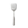 Bakspatel m/gleuf rvs OXO